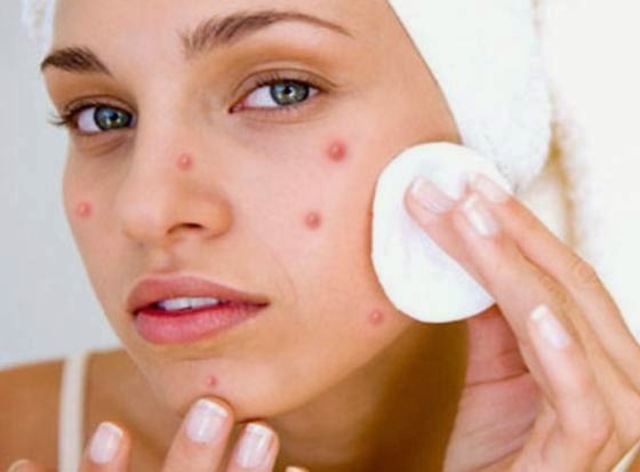 Dándole la cara a los cambios