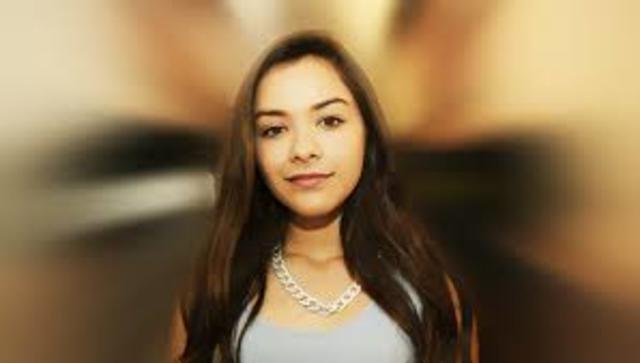 17 AÑOS-Autoconcepto,mujeres.