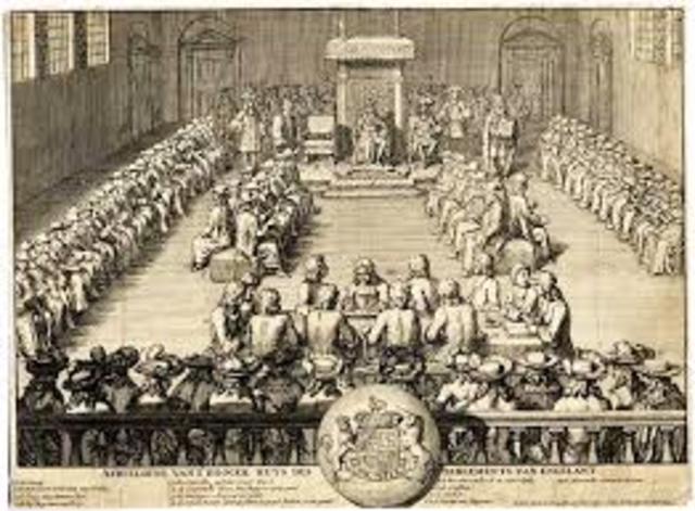 Asamblea Constituyente