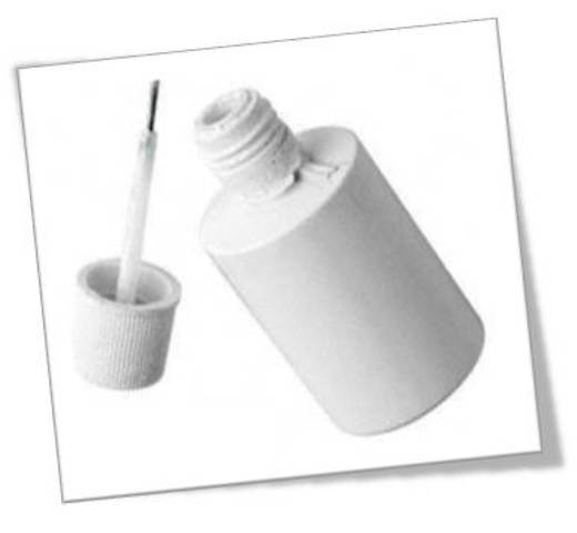 3a Corrector líquido