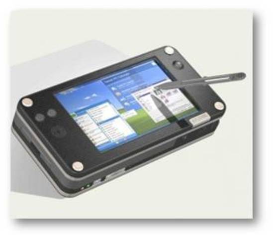 5a Agendas electrónicas