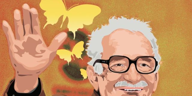 Literatura Colombiana