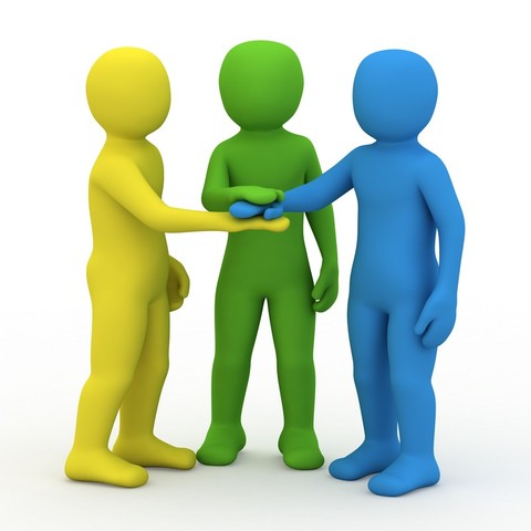 Connections Program: Year 2