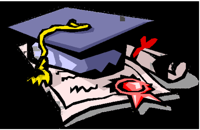 Connections Program: Year 3