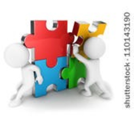 Connections Program: After 6 Years of Implimentation