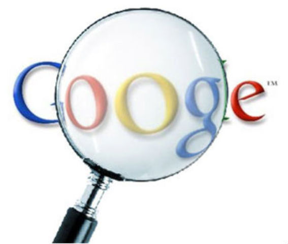 BUSQUEDA POR IMAGENES