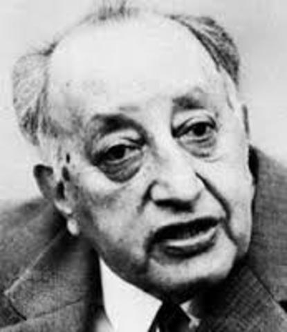 Miguel Àngel Asturias