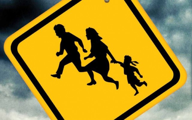 Reform and Control Act