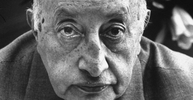 Premio Lenin de la Paz