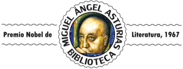 Premio Nobel de Literatura.