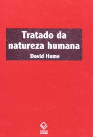 Tratado da Natureza Humana