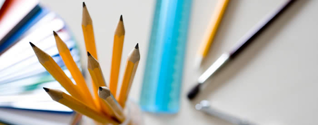 Viajó a Europa, permaneció allí por 10 años