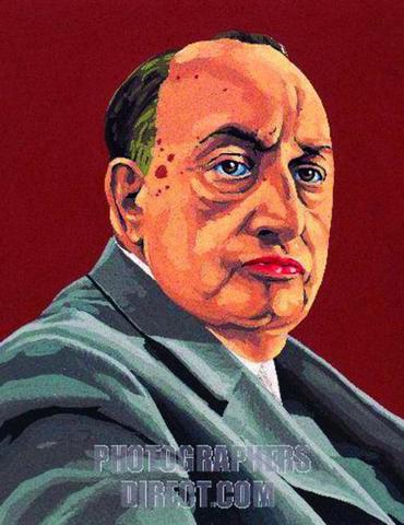 Publico leyendas de Guatemala