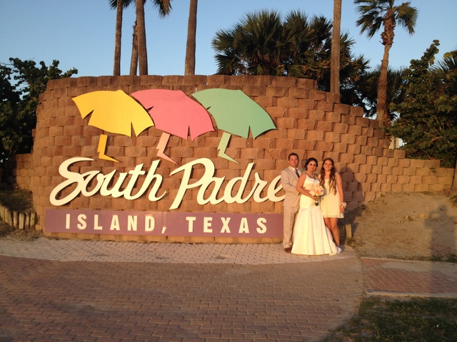 Final de la tercer año de secundaria