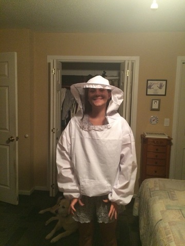 Final de la universidad