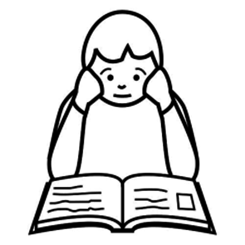 Estudia Antropología y Mitología Indigena