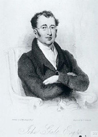 Land bought from Canada