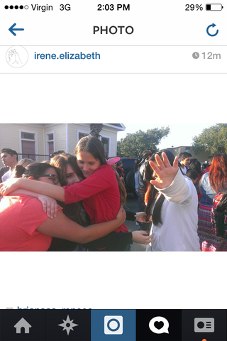 Cuando tengo cuarenta seis años