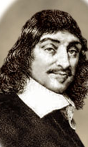 FISIOLOGIA Y PSICOLOGIA