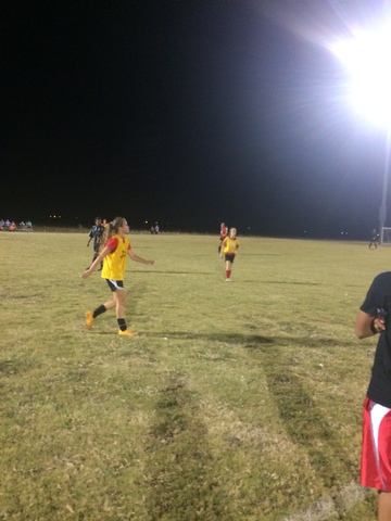 Cuando tengo uno ciento dieciséis años