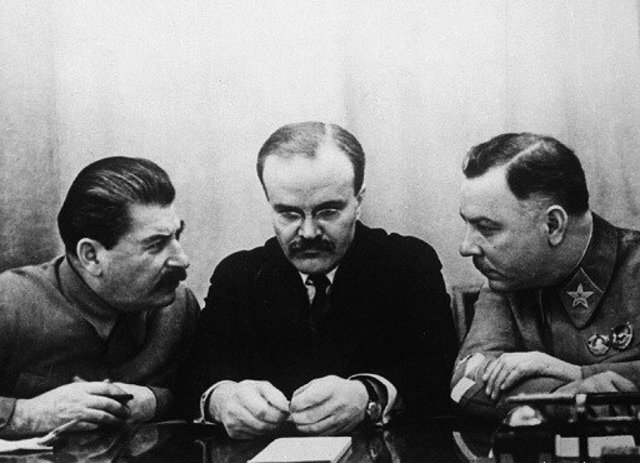 Franco-Soviet Mutual Assistance Treaty