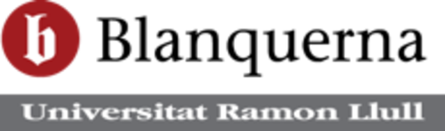 Començo els estudis universitaris.