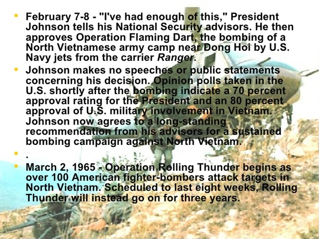 "I've had enough of this"