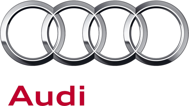 Ventas y Audi
