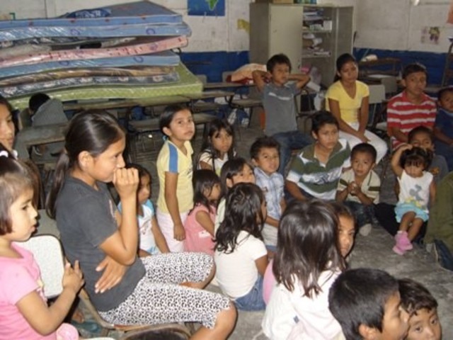 Decreto 976-1997, se reglamenta el articulo 70 del Decreto-ley 919 de 1989