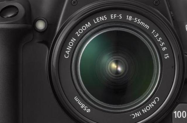 MI PRIMERA  CAMARA FOTOS!!!