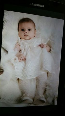 MI NACIMIENTO!!!!!!!!!!!!