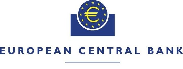 creacion del banco central europeo