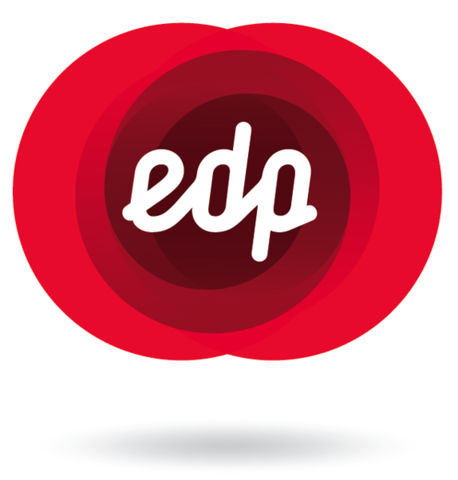EDP – Electricidade de Portugal
