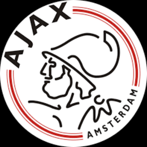 AJAX