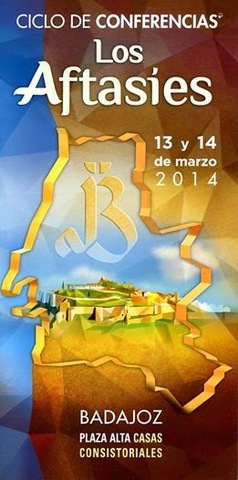 Fundación Reino Aftasí de Badajoz