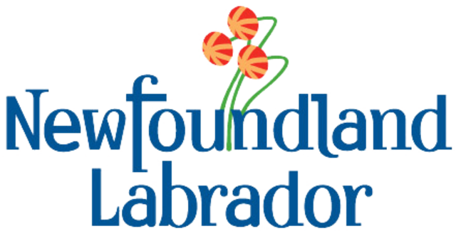 Newfoundland and Labrador join Confederation