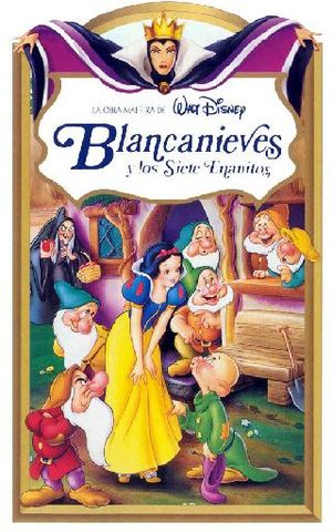 College-Sophomore Year