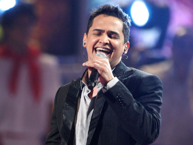 Jorge Celedon