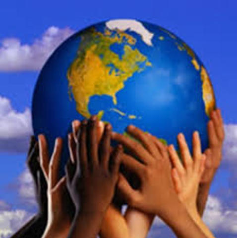 Any sabàtic viatjant