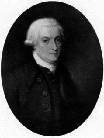 Exploration and Discovery