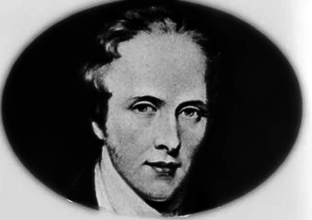 Colonies and Settlements