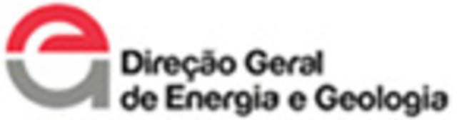 Criação da Direção-Geral de Energia e Geologia (DGEG).