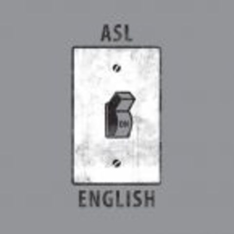 It's a Deaf Culture Thing - Handsay.com