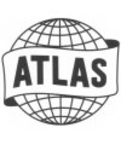 Timely begins using Atlas News Logo