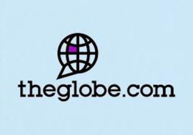 TheGlobe.