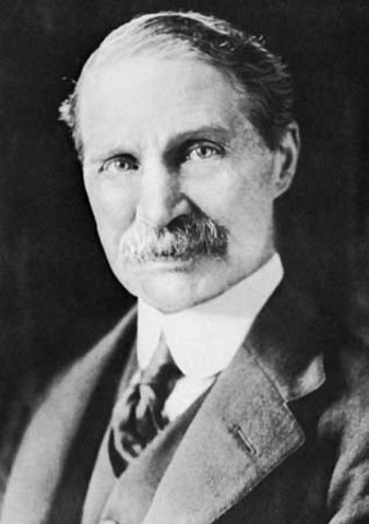 Governors and Prime Ministers