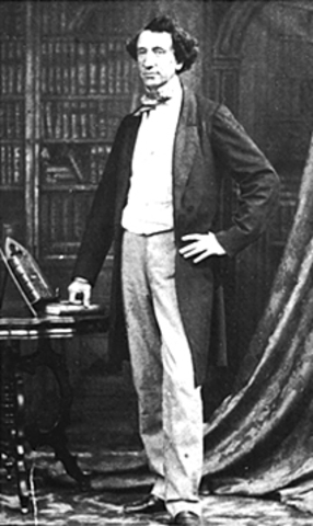 Governors and Prime Ministers