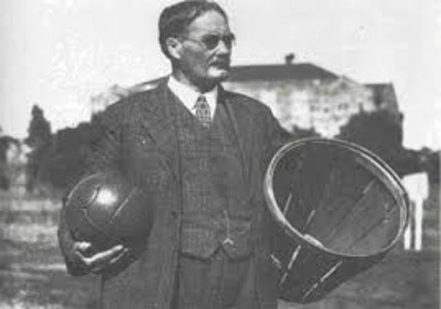 Joint basketball comité