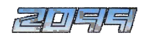 Marvel 2099 imprint founded