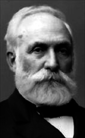 {Governors & Prime Ministers} - Sir Mackenzie Bowell